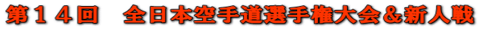 PS@S{蓹I茠Vl