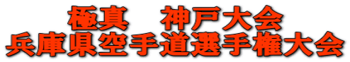 ɐ^@_ˑ Ɍ蓹I茠