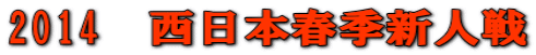 2014@{tGVl