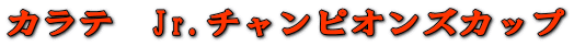 Je@Jr.`sIYJbv