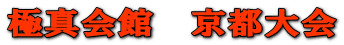 ɐ^ف@s