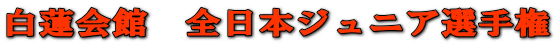 @ف@S{WjAI茠