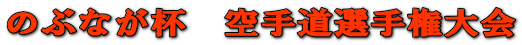 ̂ԂȂt@蓹I茠