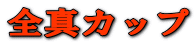 S^Jbv