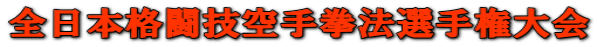 S{iZ茝@I茠