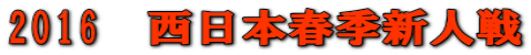2016@{tGVl