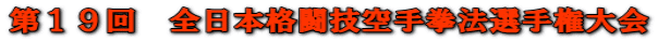 PX@S{iZ茝@I茠