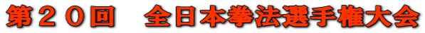QO@S{@I茠