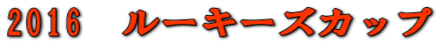 2016@[L[YJbv