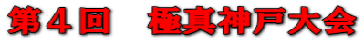 S@ɐ^_ˑ