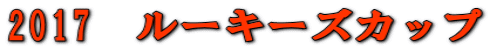 2017@[L[YJbv