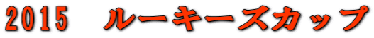 2015@[L[YJbv